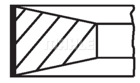 2.5 D Transit 1988-04.1996 d 93.67 +0.65