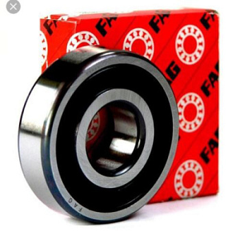 17x35x10 6003-2RS 17x35x10 6003-2RS