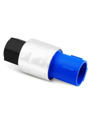 Датчик давления фреона Mondeo 1993-2000 / Transit 1994-2014 / Connect 2002-2013 / Focus / Fiesta и др.