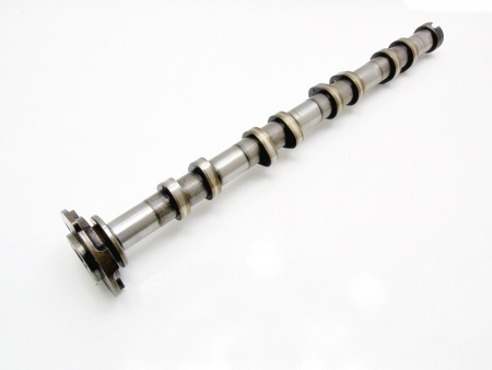 TRANSIT 2.0 TD выпускной