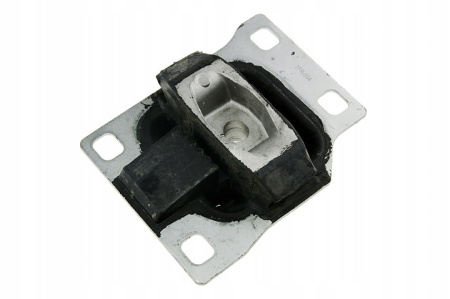 Connect 2002-13 / Focus I  подушка КПП верхняя 