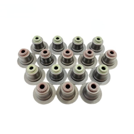 Zetec S / Duratec 1.25 / 1.4 / 1.6