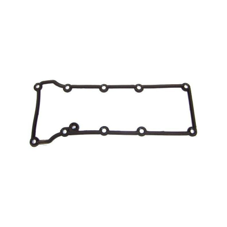 Кл.крышки 1.3 / 1.6 Rocam