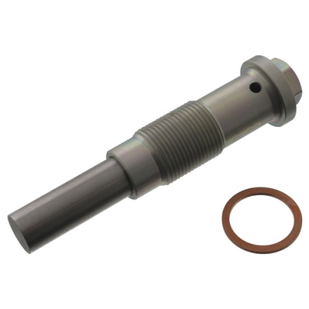 1.8 TD LYNX гидронатяжитель цепи