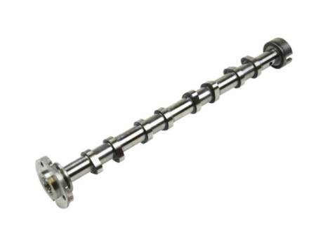 TRANSIT 2.2 TD FWD / Custom 10.2014- впускной 