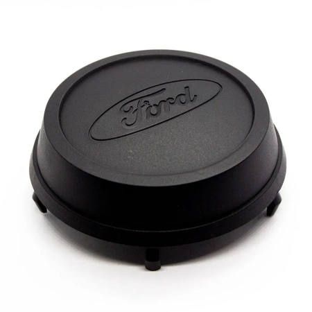 Transit 1986-2014 T12 / T15 / V-184 / V-347 (98-102 mm)