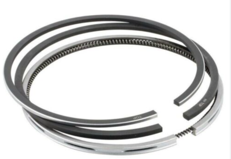 TRANSIT 2.0 / 2.2 TDI  +0.5 (2x2x2)  86.5mm