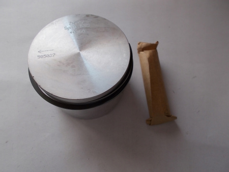 1.3 HCS  1989- d 73.94  +1.0