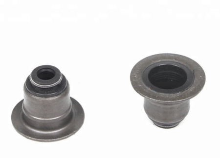 2.0TD / 2.2TD / 2.4TD Transit / Mondeo