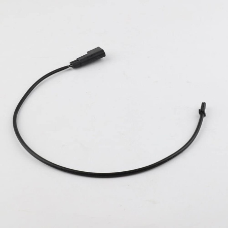 Датчик износа задних колодок Transit 2006-2014 (420mm.)