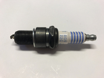 NGK BPR6ES (конус) под ключ 21 мм NGK BPR6ES (конус) под ключ 21 мм