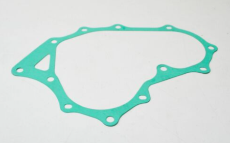 Передней крышки двигателя (маслонасоса) 2.5 D / TD Transit  малая