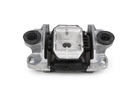 Mondeo 2001-2006 верхняя КПП