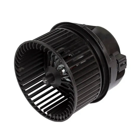 Focus II / C-MAX 03-10 / GALAXY 06- / KUGA 08-12 / MONDEO 07- / S-MAX 06- / VOLVO