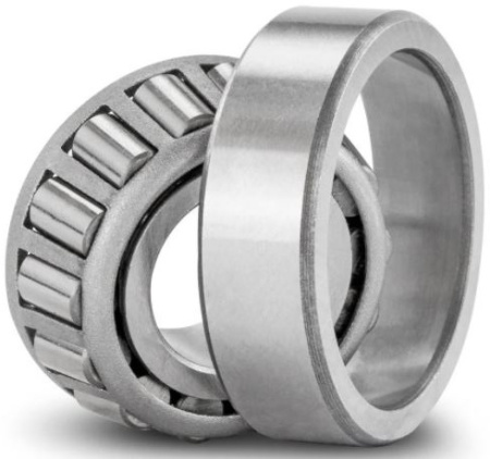 Подшипник 1380/1328 (22,225x52,388x19,368)