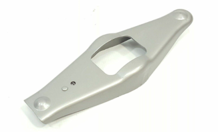 Рычаг включения сцепления MT-75  V-184 2000-2006 (тип VALEO)