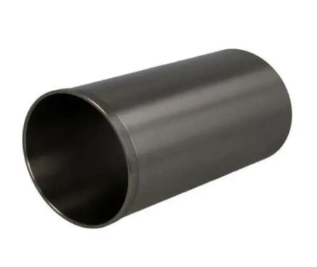 2.2 TDCI 86.00 mm 2006-2011 D=86.00 L=156mm