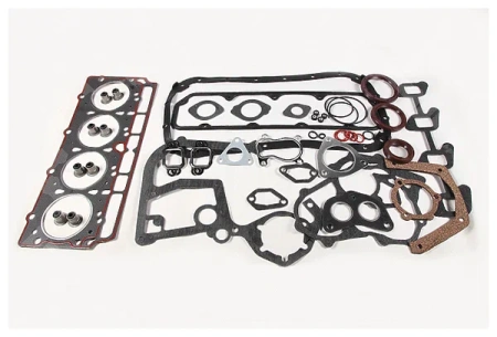 2.5 D / TD Transit 1988-2000