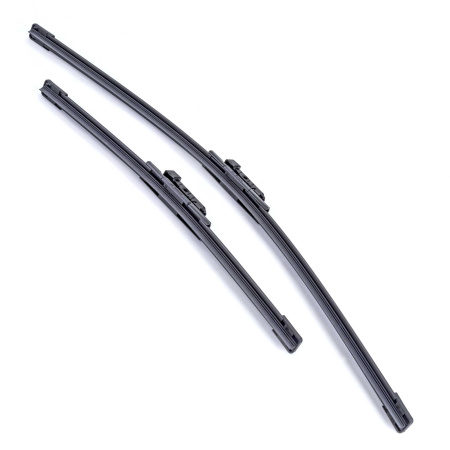 К-т дворников Kuga-I 2008-2012 600mm+400mm