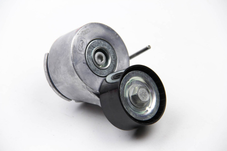 1.4 TDCI Fiesta / Fusion  2002-2012 натяжной ролик ремня генератора (55mmX25mm)