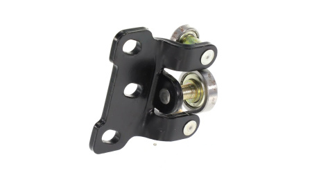 Ролик двери средний TRANSIT 2014- R