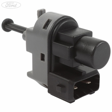 датчик выкл. стопов  Mondeo I-II / Focus I / Fiesta 2002-2004 1062670