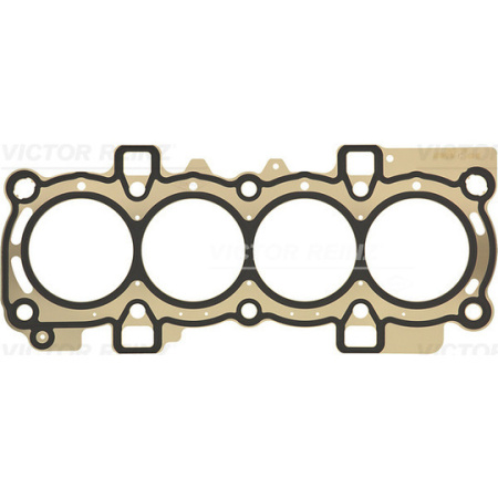 1.6 Zetec-S 100 P.S. 0.32mm  Focus / Fiesta 03.2007- 1471525