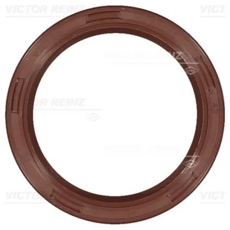 Zetec-E распредвала  (42x53x7)