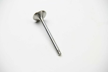 2.0 DOHC выпуск 8v