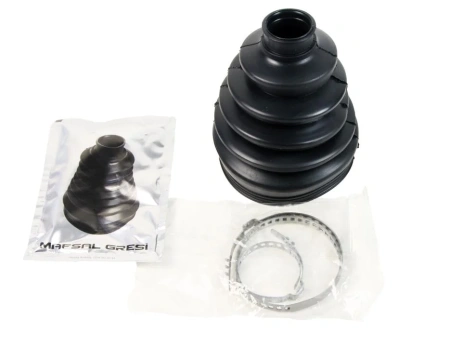 Connect 2002-2013 / Transit 2000-2005 2.0TD 75-90PS наружный (27x90x125)