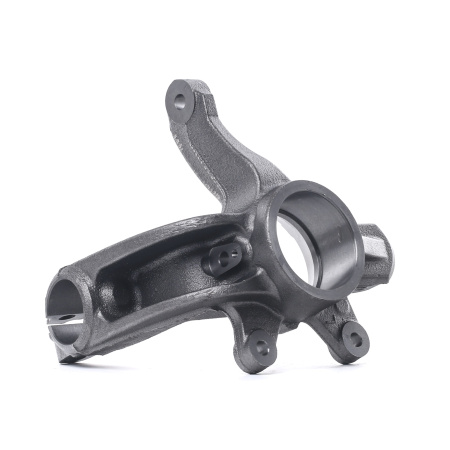 Цапфа Fiesta 02-08 L перед.