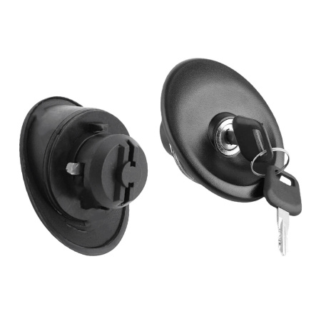 Transit овальная 1994-2000