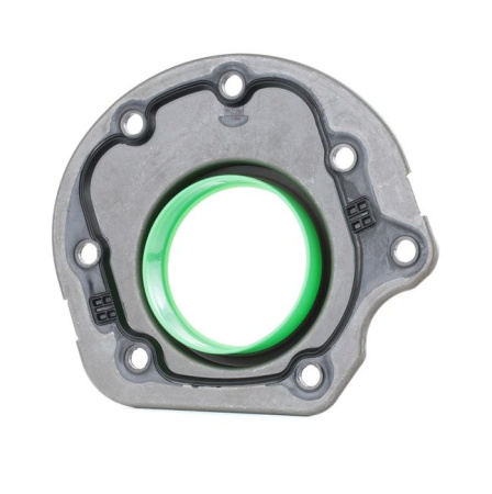 1.8 D / TD / LYNX задний коленвала в крышке 1998-2013