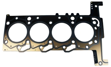 2.2 TDI Transit / Mondeo / Ranger 2006- 3 риски  1.20mm