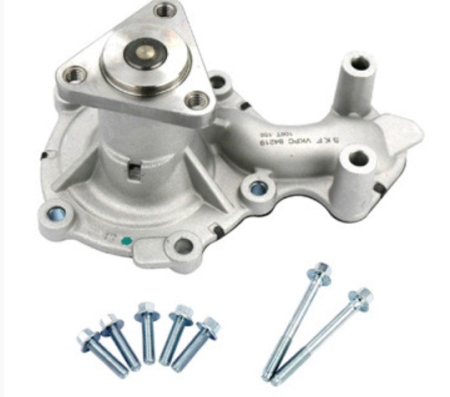 1.0 ECOBOOST Fiesta 2008- / Focus 2011-> Connect 2013-> ...