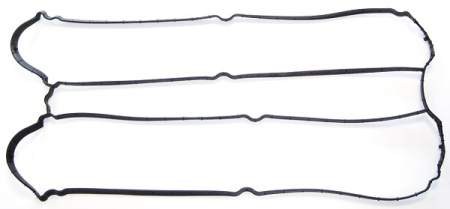 Кл.крышки ZETEC-E 1.8 / 2.0 Focus-I / Mondeo / Connect  04.1999-