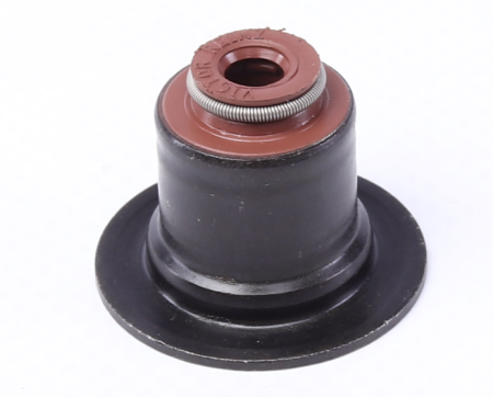 1.8 / 2.0 / 2.3 DURATEC 16V