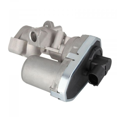 TRANSIT 2.4 / 2.2 TDCI без охл. (110 PS - 140 PS)  2006-03.10