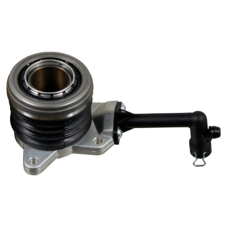 Гидравлический Transit 2.0 TD 2000-04.2002 FWD (Valeo-тип)