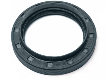 Transit 1986-2000 (54x76x9.5/15.47)  задн. (34-й мост)