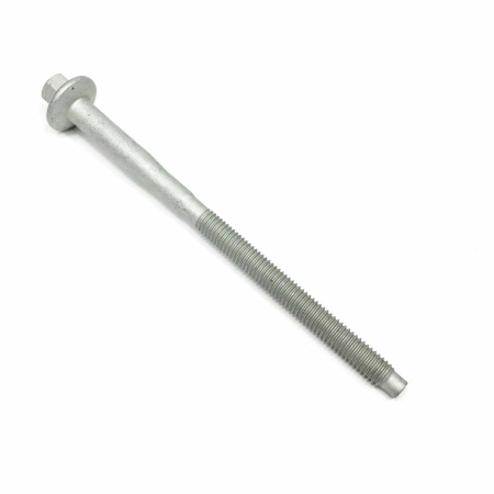 Болт крепления форсунки TRANSIT 2.2 / 2.4 / 3.2 TDCi  2006-> (100mm)