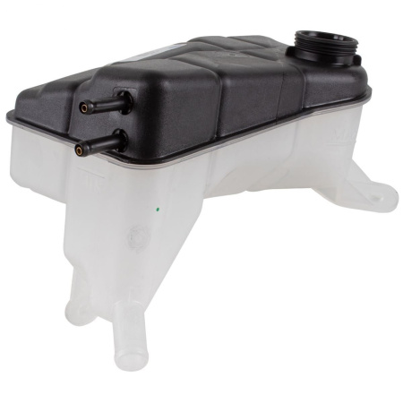 Mondeo 2000-2006 бензин расширительный бачок