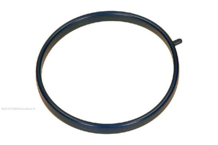 Прокладка клапана рециркуляции FORD 1119833