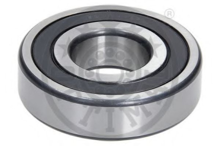 Taunus задн. Sedan 1.3 / 1.6 (30x67x24)