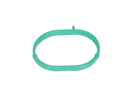 Впускн. 1.6 Zetec-S (Ti) 2004-