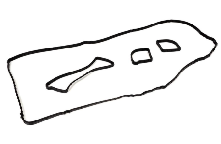 Кл.крышки 1.8 / 2.0 / 2.3 (DURATEC-HE) 2001- (пластиковая крышка)