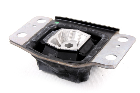 Mondeo 2007- / S-Max / Galaxy 2006-2015 2.0TD АКПП верхняя 1484320