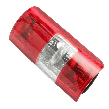 Connect 2002-04.2009 RH