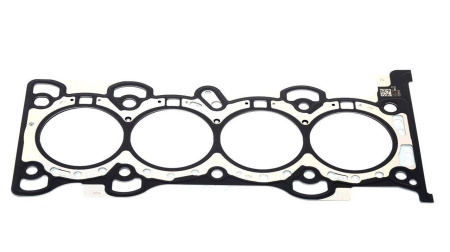 2.0 Ecoboost 2012-2019   5162733