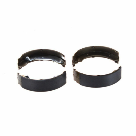 Sierra 1.6 / 1.8 / 2.0 / 2.3 / 2.3D / 1.8TD (228x57)